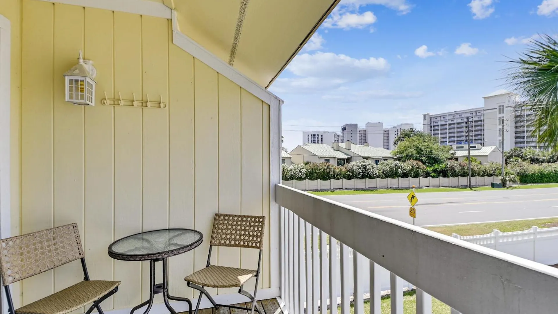 Sandpiper Cove 8229- By Isle Appartamento Destin