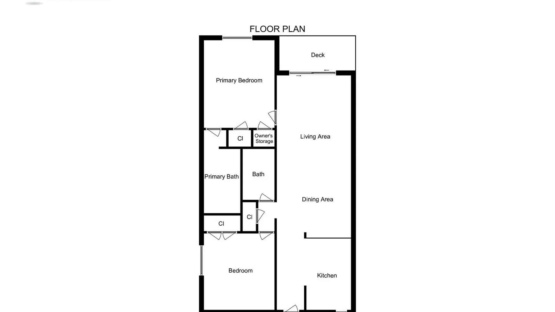 Apartment On The Gulf 501-by Isle