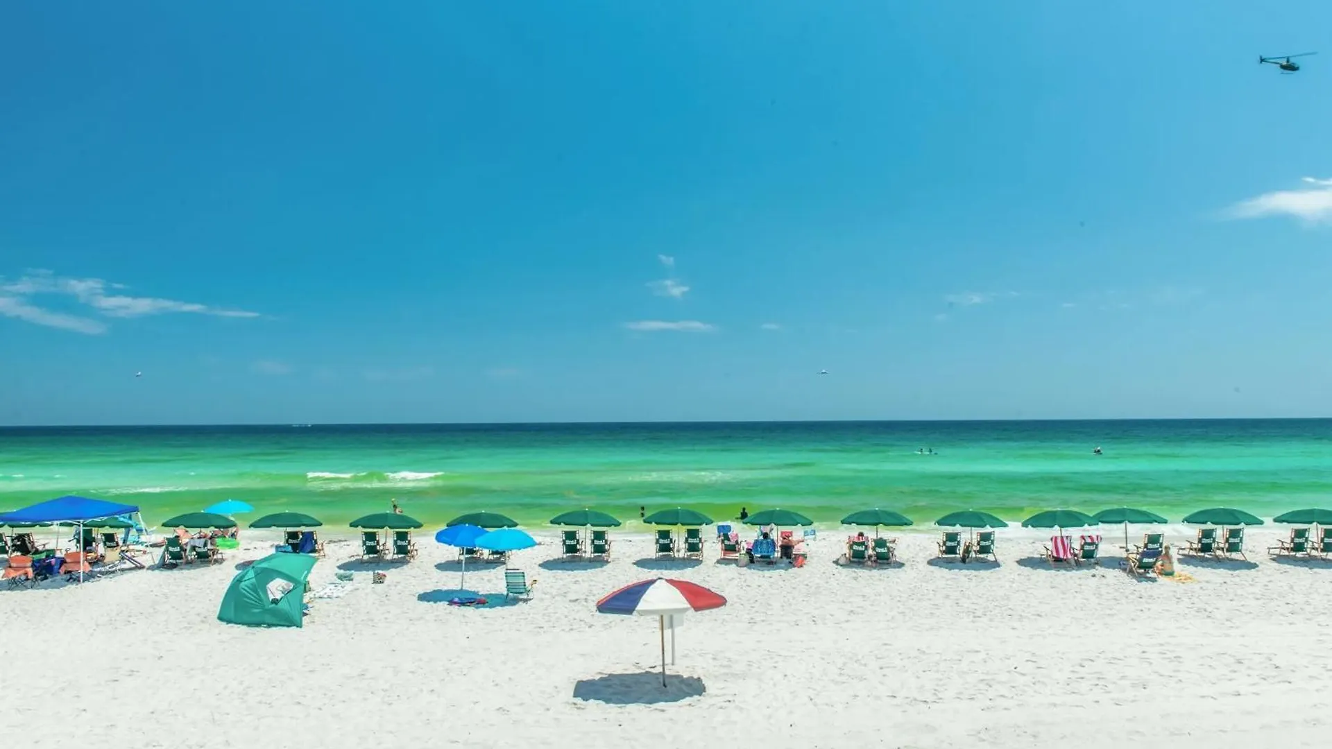 On The Gulf 603-by Isle Apartment *