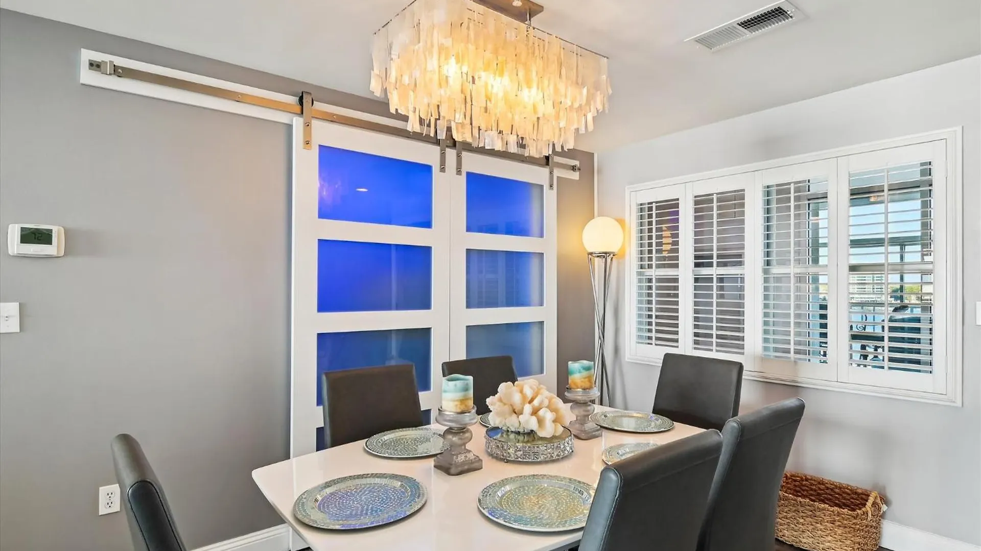 Waterview Towers Yacht Club 732- By Isle * Destin