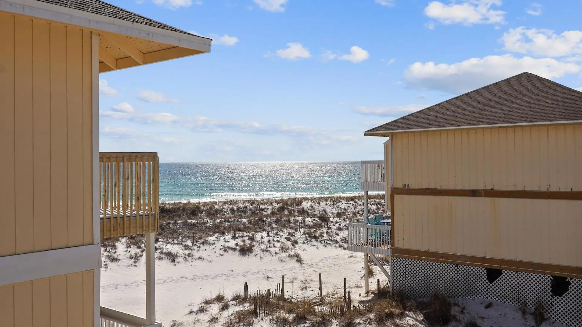 Apartamento Sandpiper Cove 2138- By Isle *