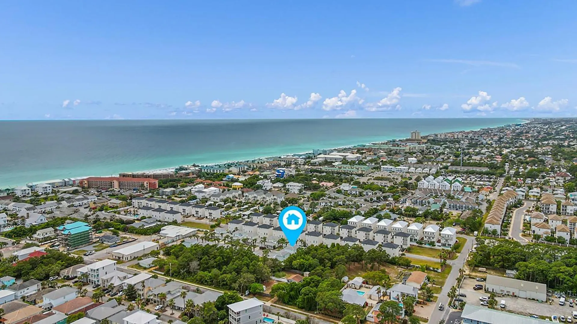 Miramar Palms #82- By Isle