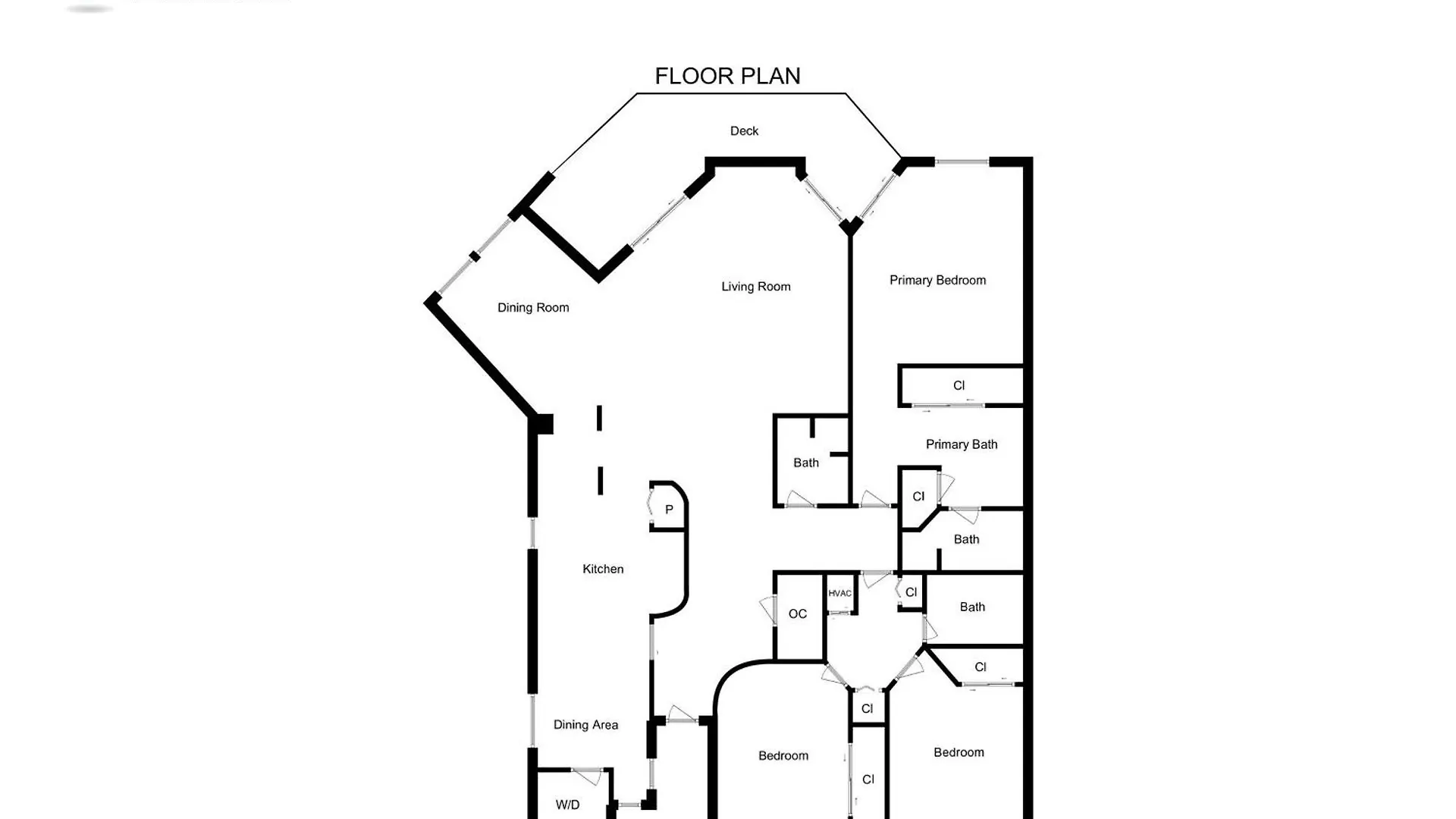 Apartment Inlet Reef 109- By Isle *