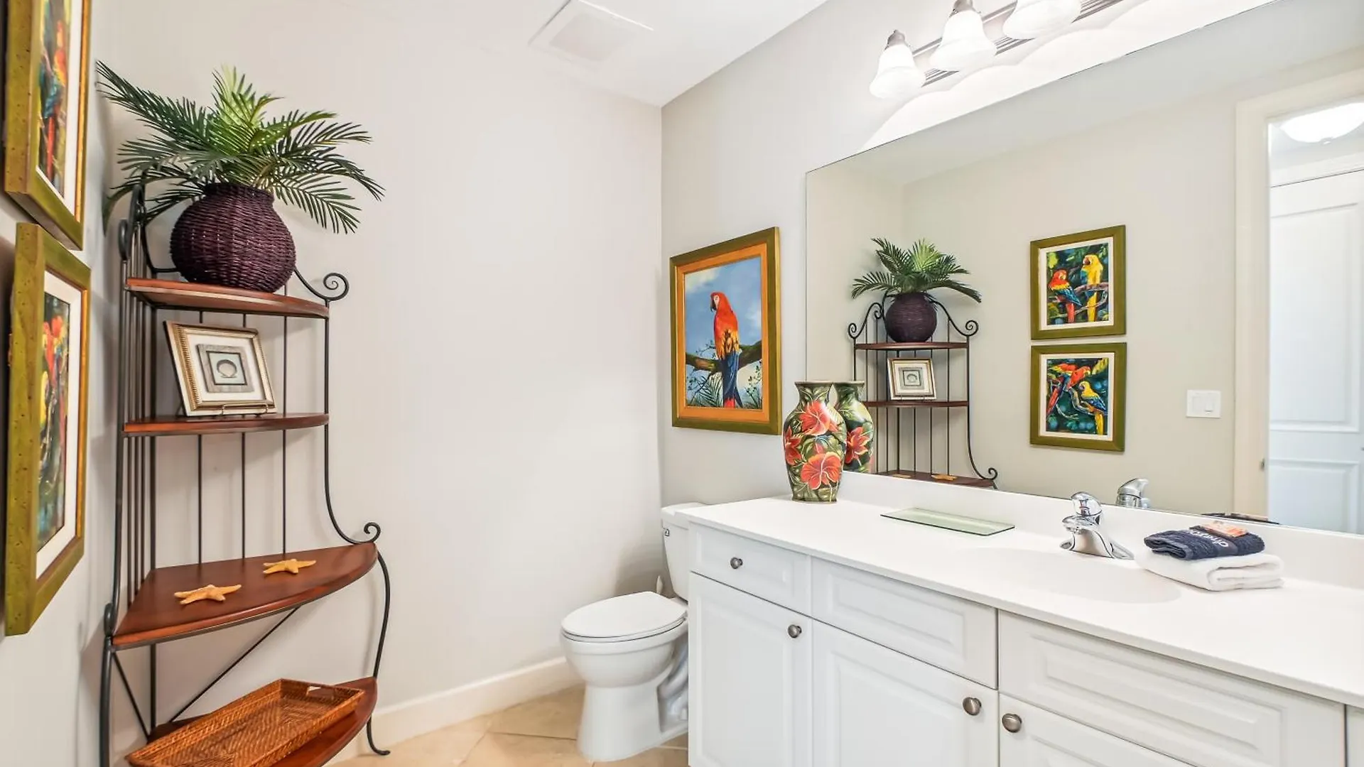 Apartamento Harbor Landing 201a- By Isle *