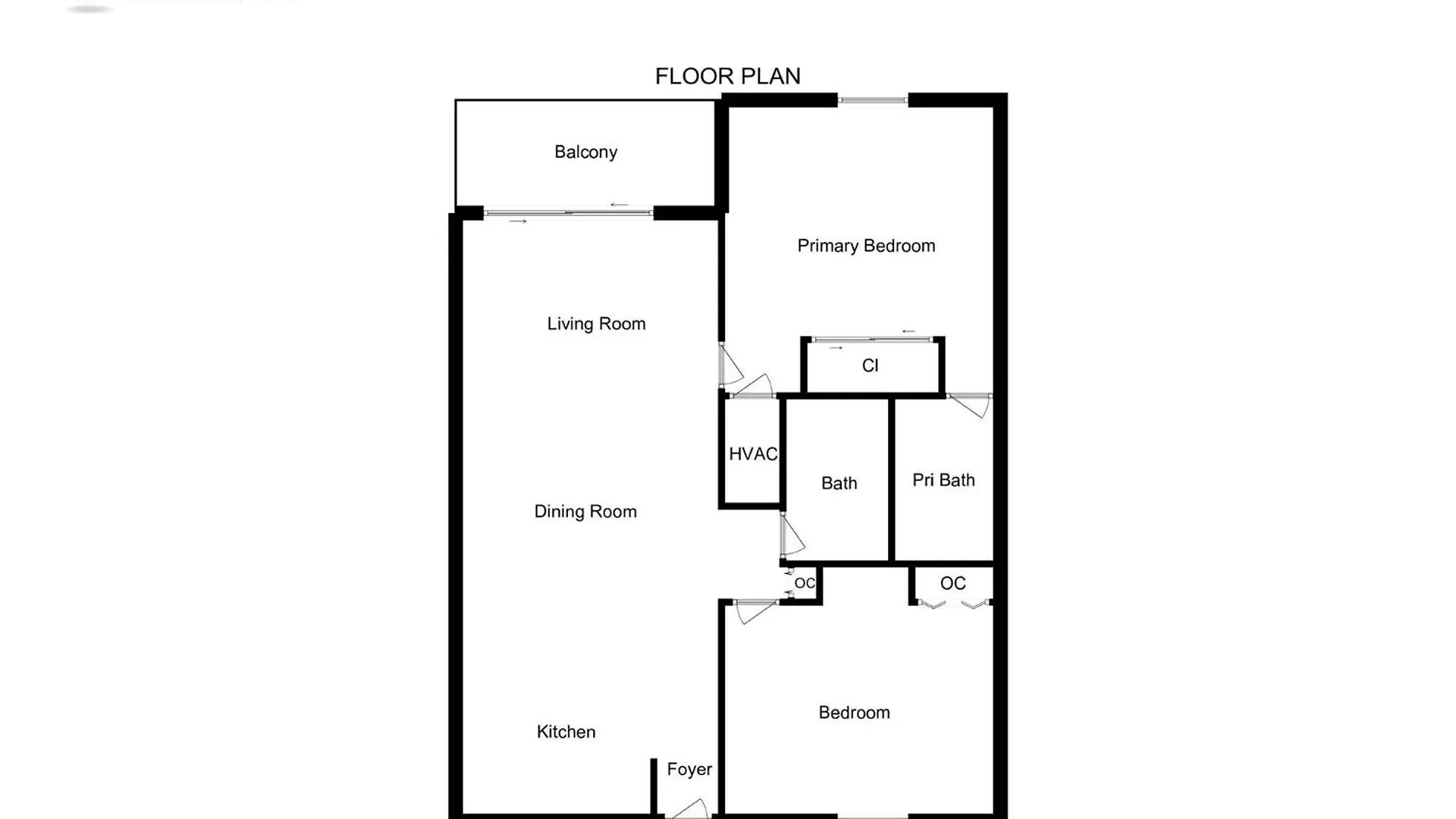 Dolphin Point 203c- By Isle