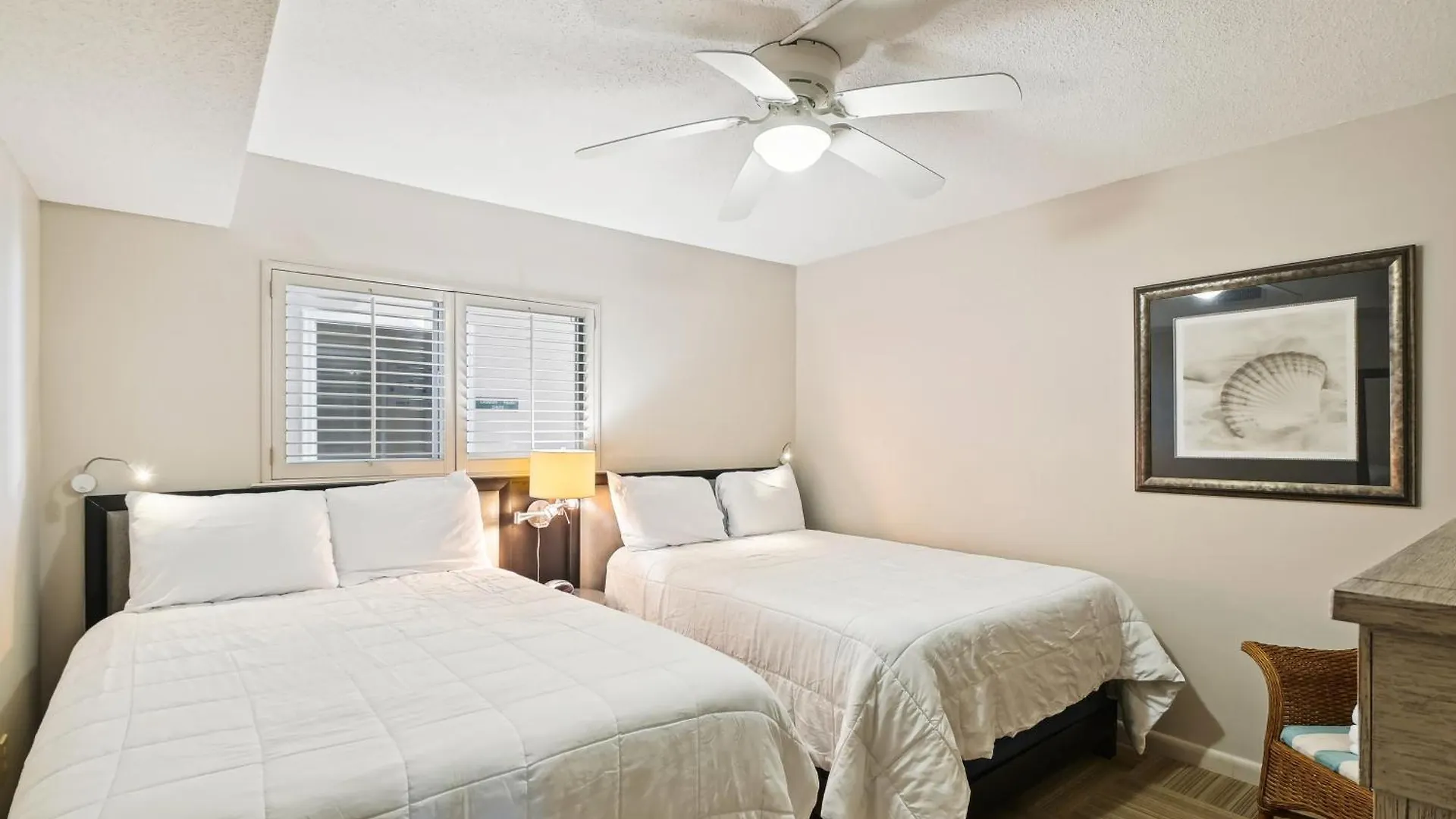 Apartmán On The Gulf 304-by Isle Destin