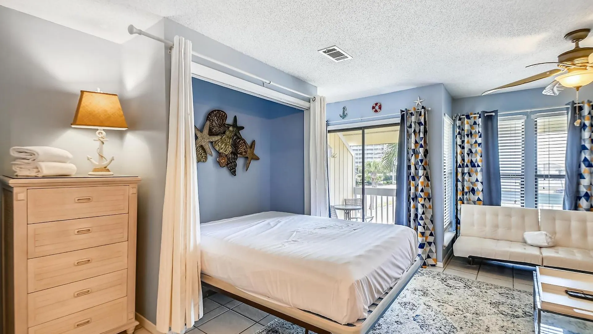 Sandpiper Cove 8229- By Isle