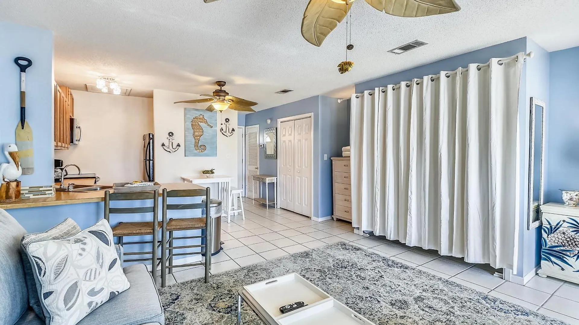 Sandpiper Cove 8229- By Isle Appartamento Destin