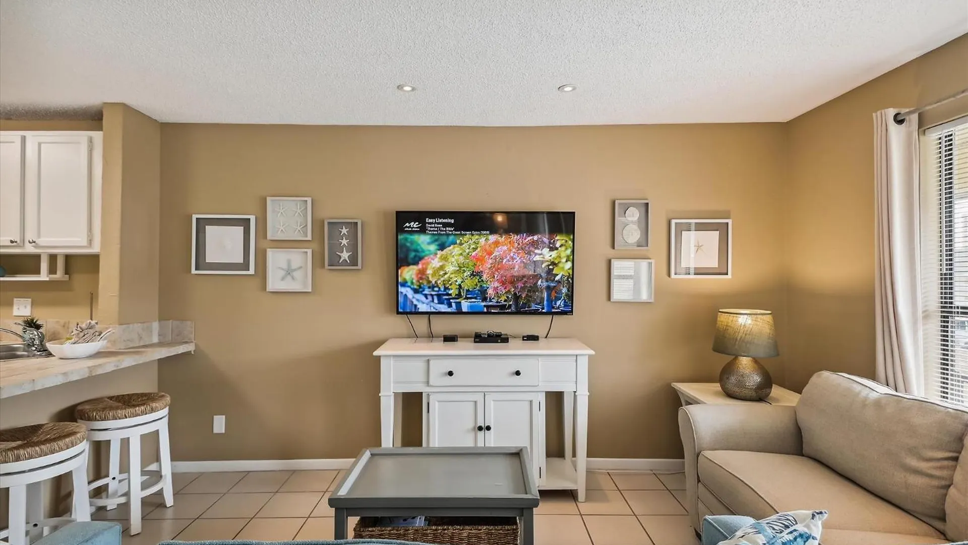 Sandpiper Cove 8226- By Isle *