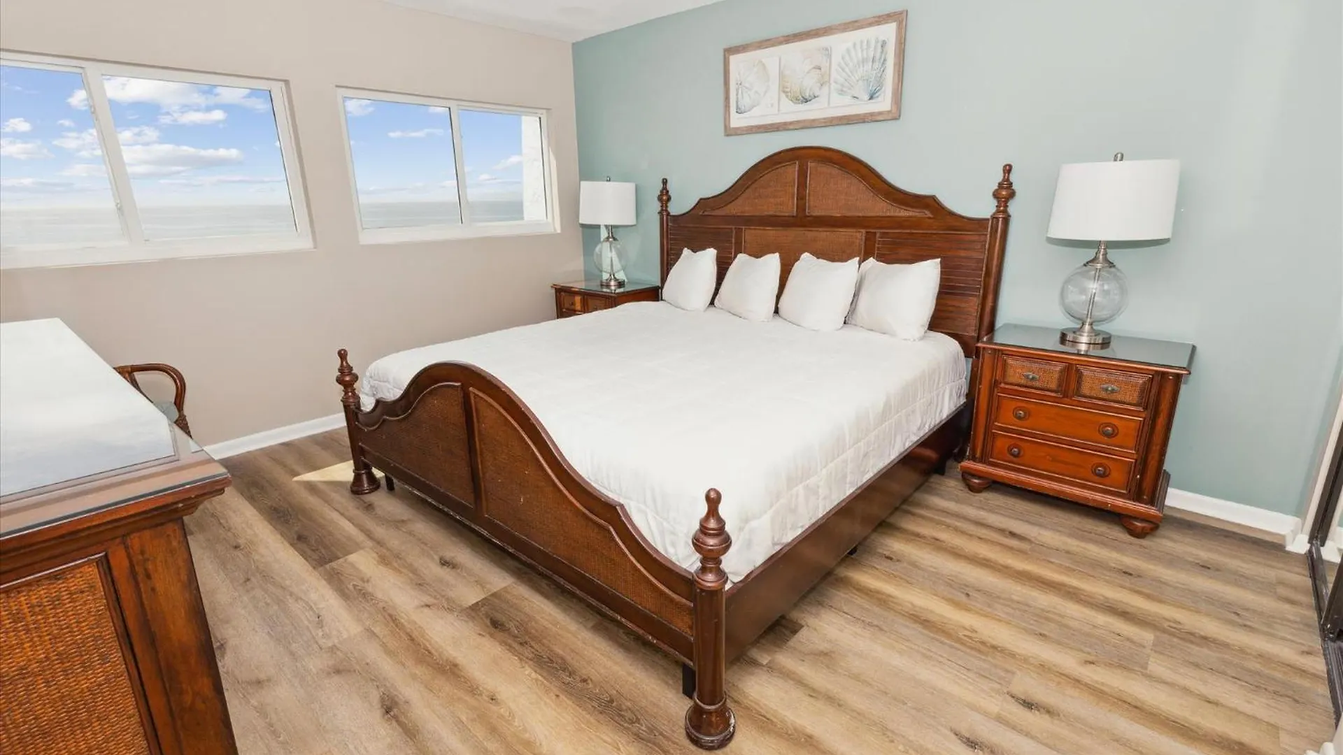 House 505b * Destin