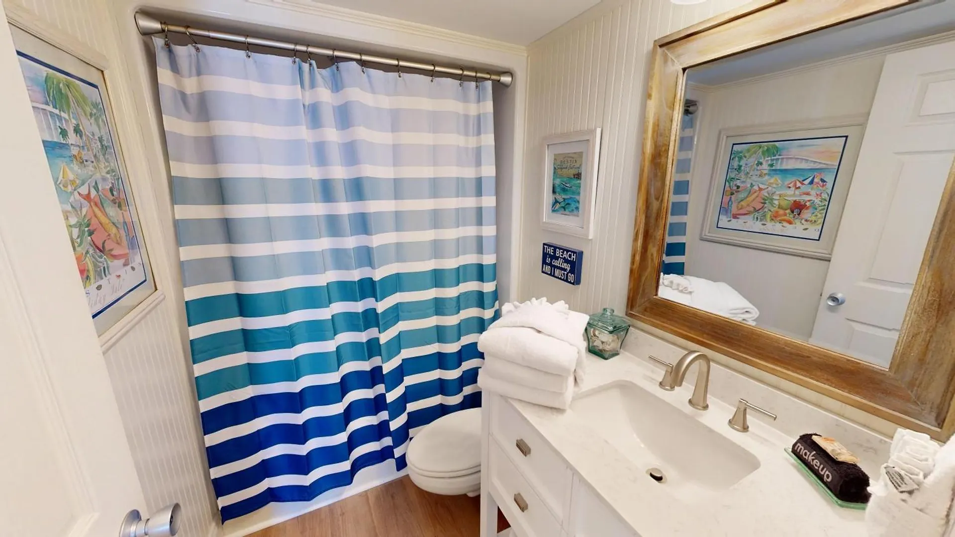 Sandpiper Cove 2147- By Isle Destin