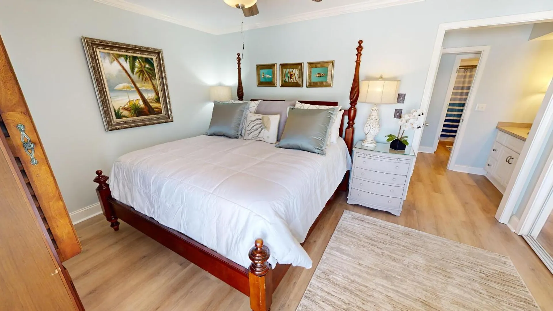 Sandpiper Cove 2147- By Isle *