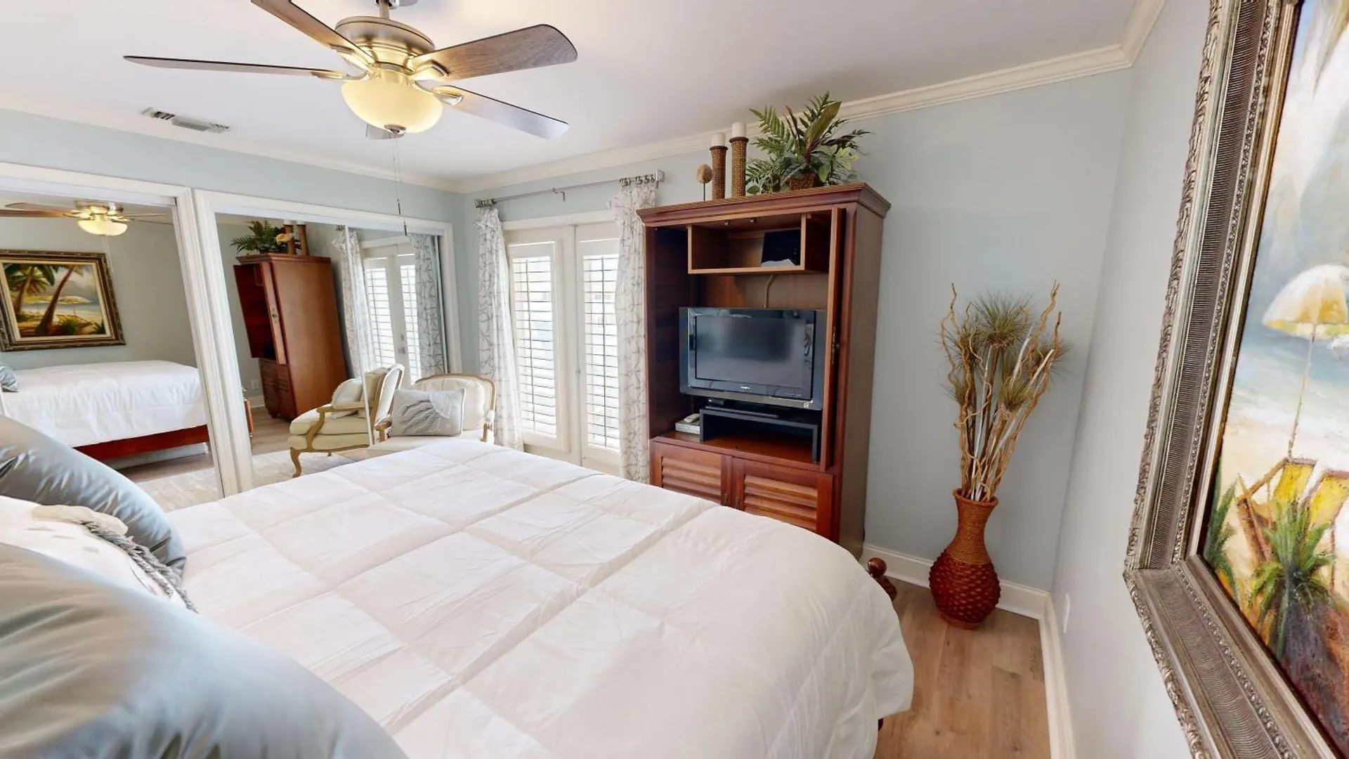Sandpiper Cove 2147- By Isle Apartment *