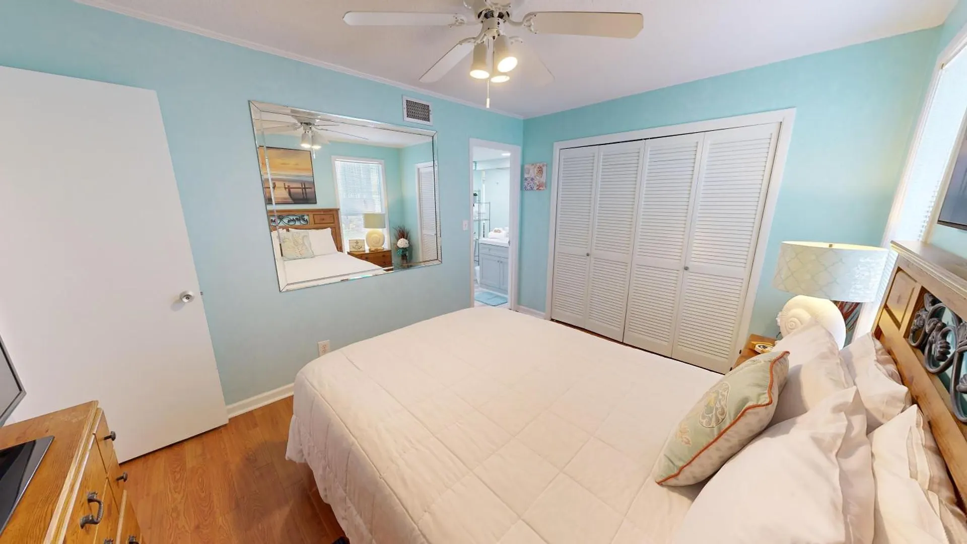 Sandpiper Cove 1001- By Isle * Destin