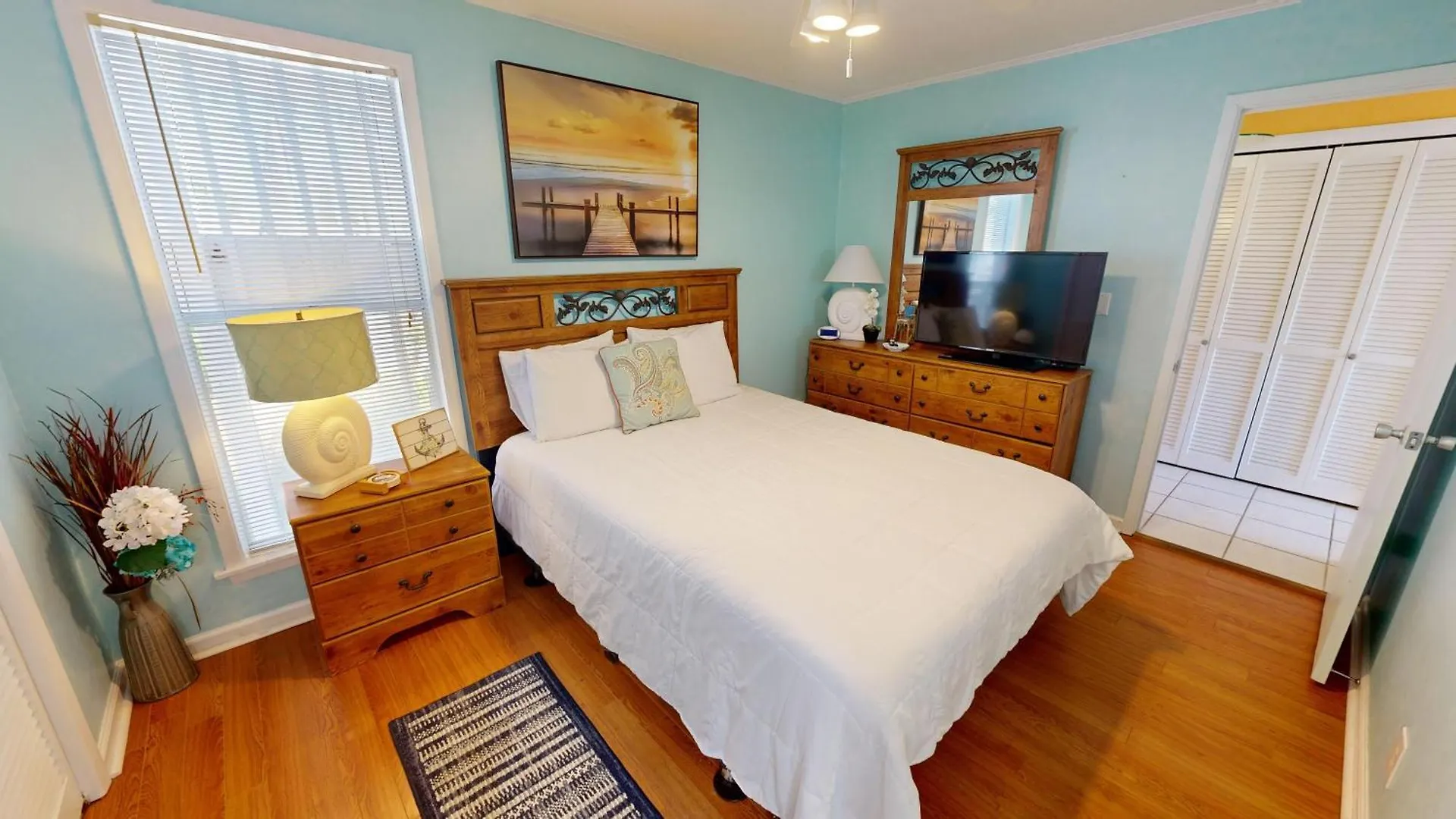 Apartment Sandpiper Cove 1001- By Isle Destin