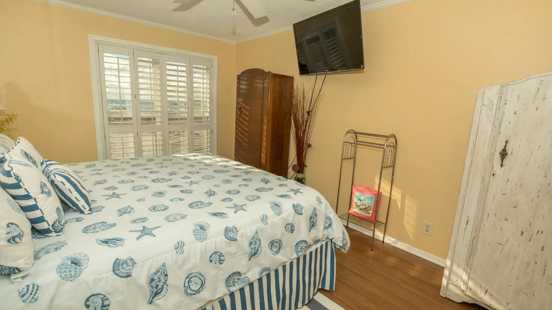 Sandpiper Cove 2119- By Isle *