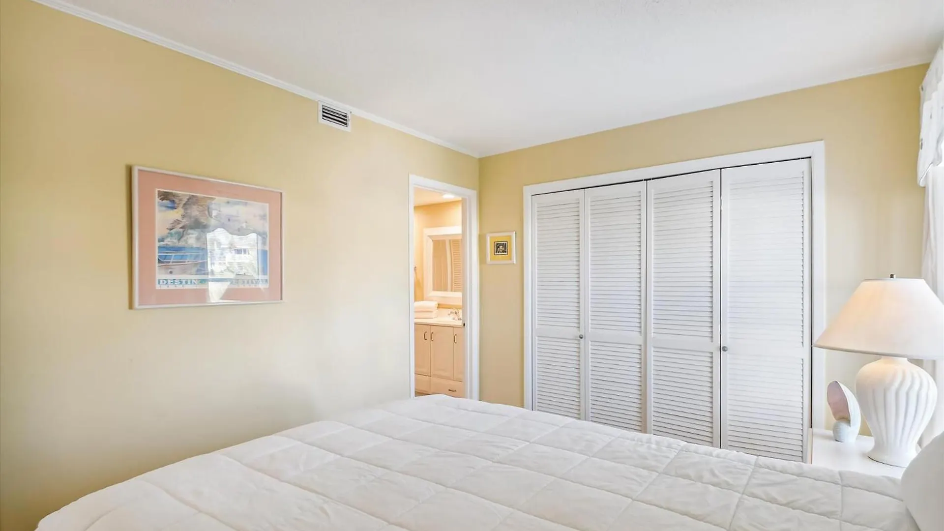 Apartment Sandpiper Cove 2042- By Isle