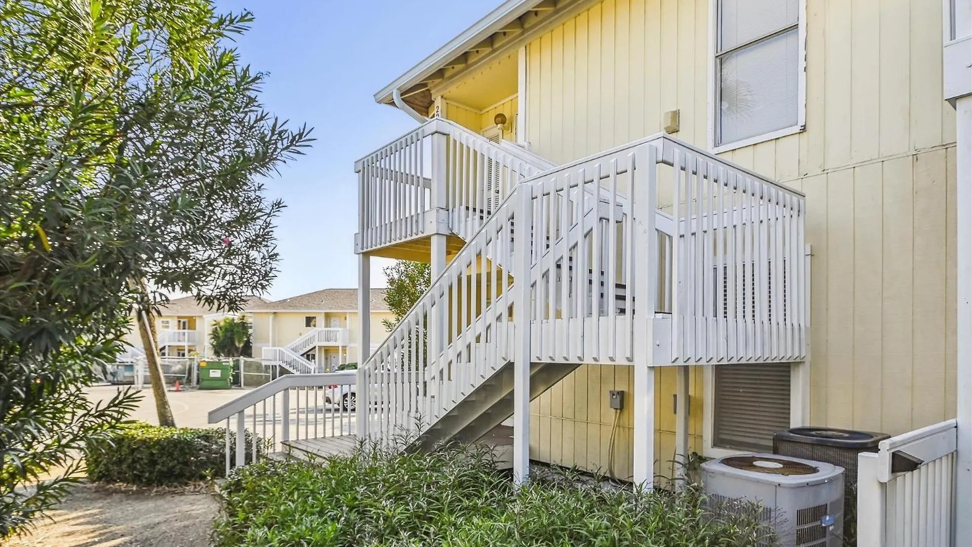 Sandpiper Cove 2042- By Isle Destin