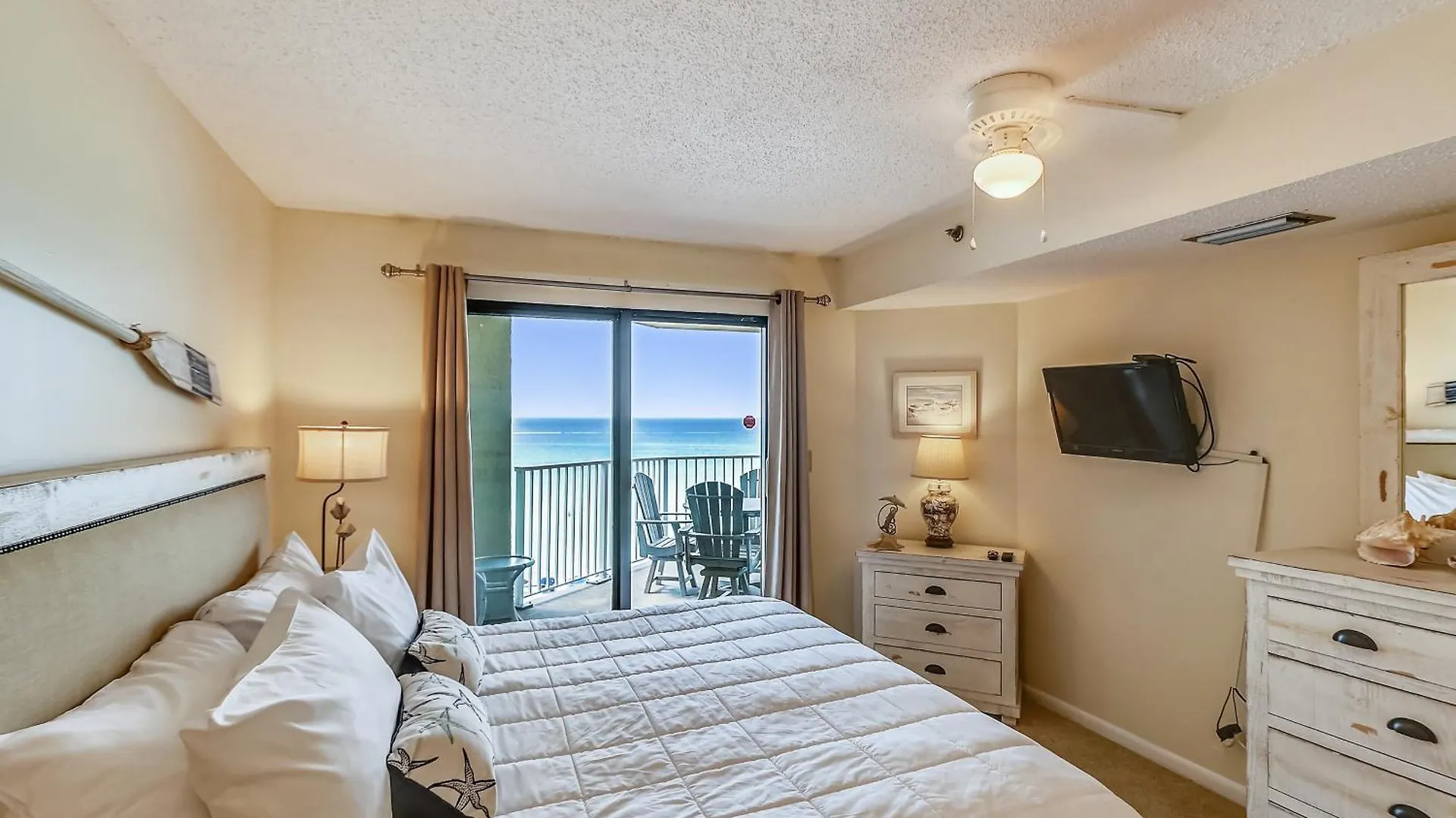 Inlet Reef 602- By Isle