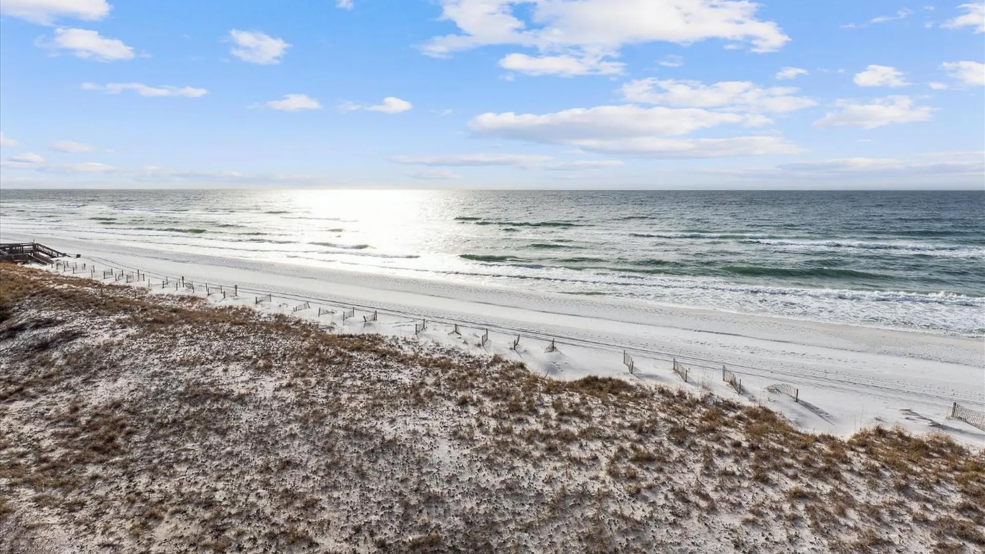 Inlet Reef 402- By Isle * Destin