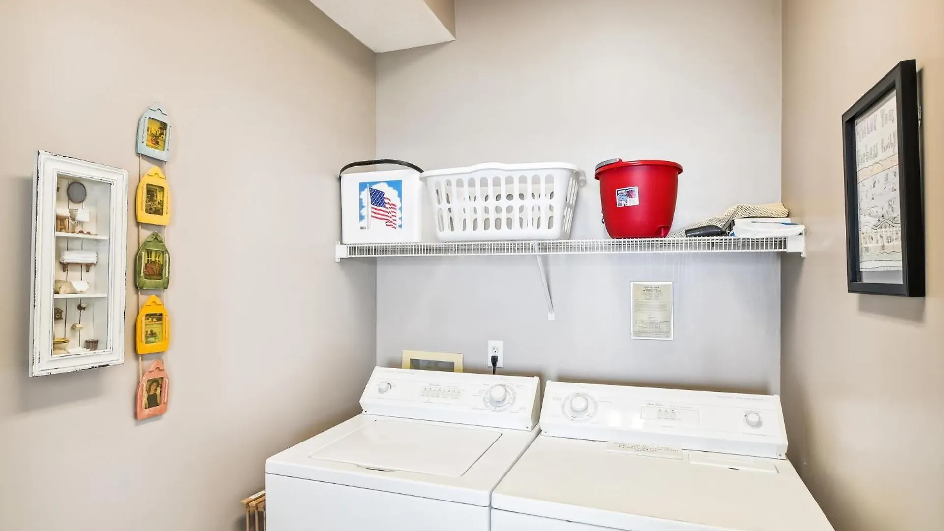 Apartman Oceania 907- By Isle
