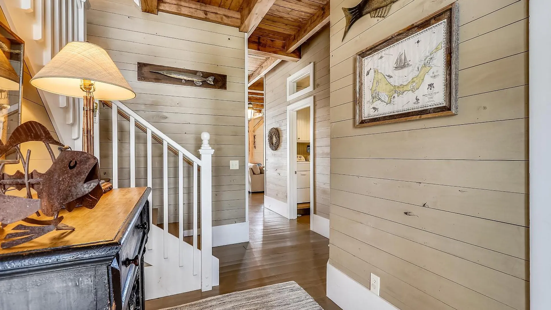 Sugar Shack- By Isle Apartment *
