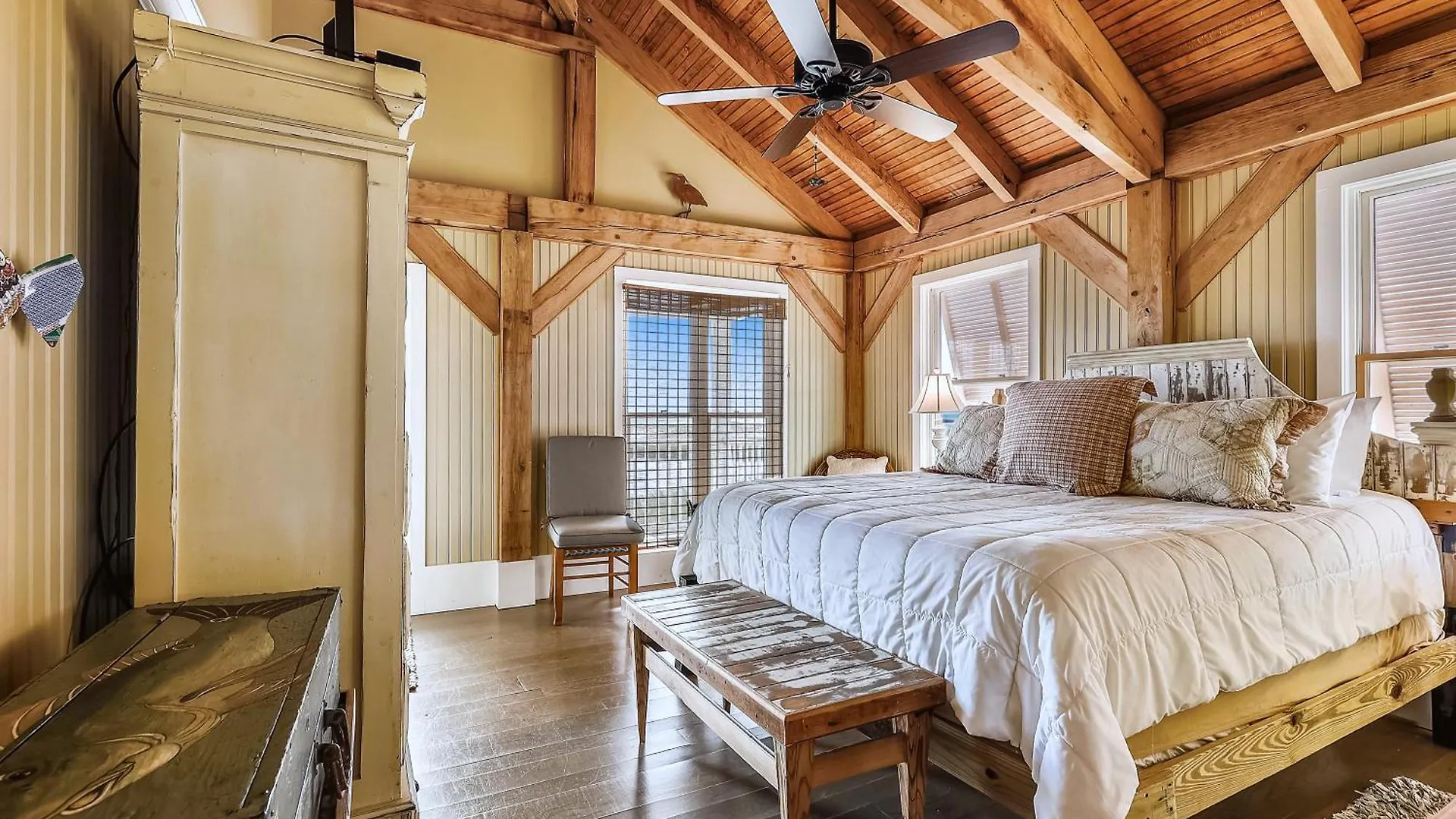 Apartment Sugar Shack- By Isle Destin