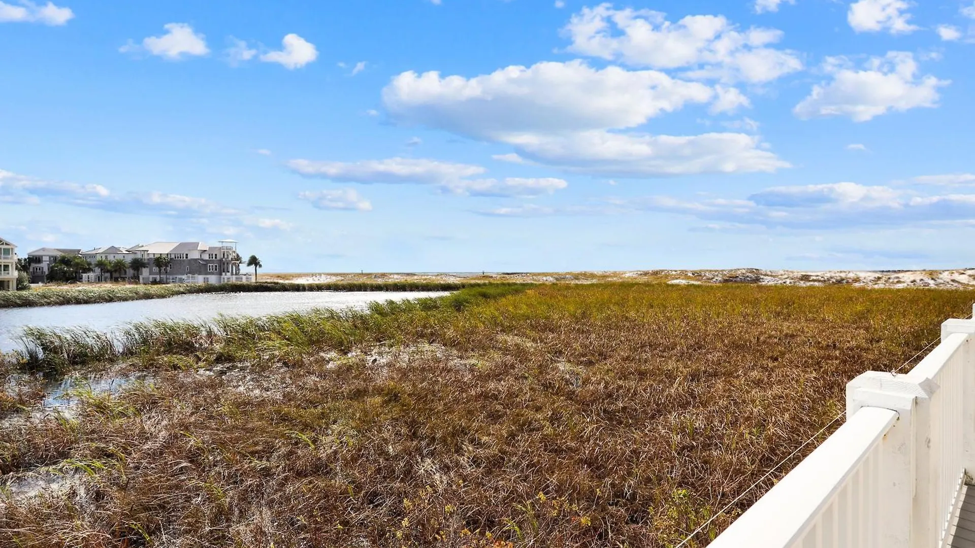 Sugar Shack- By Isle Apartment *