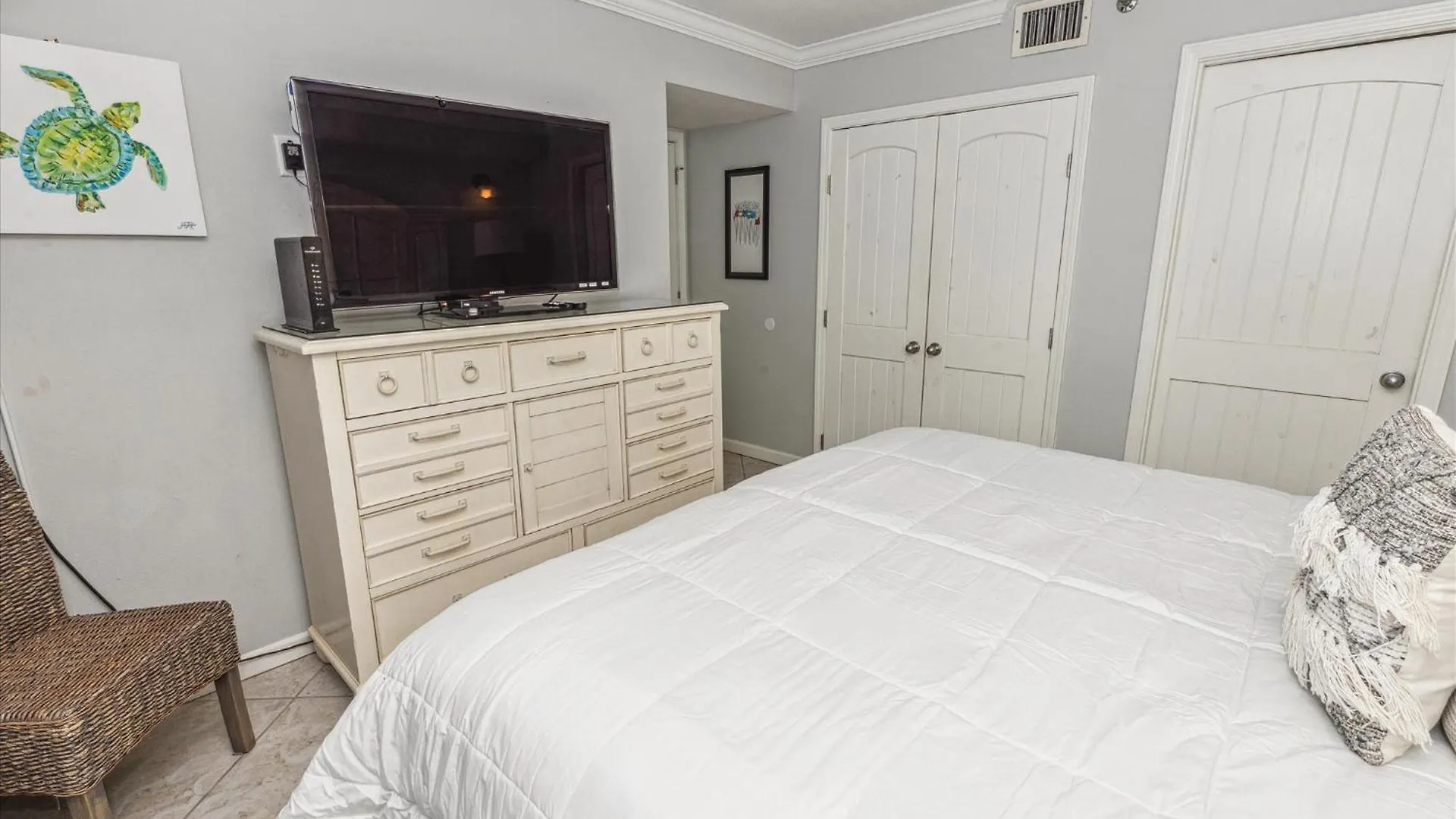 Apartment Magnolia House 305- By Isle Destin