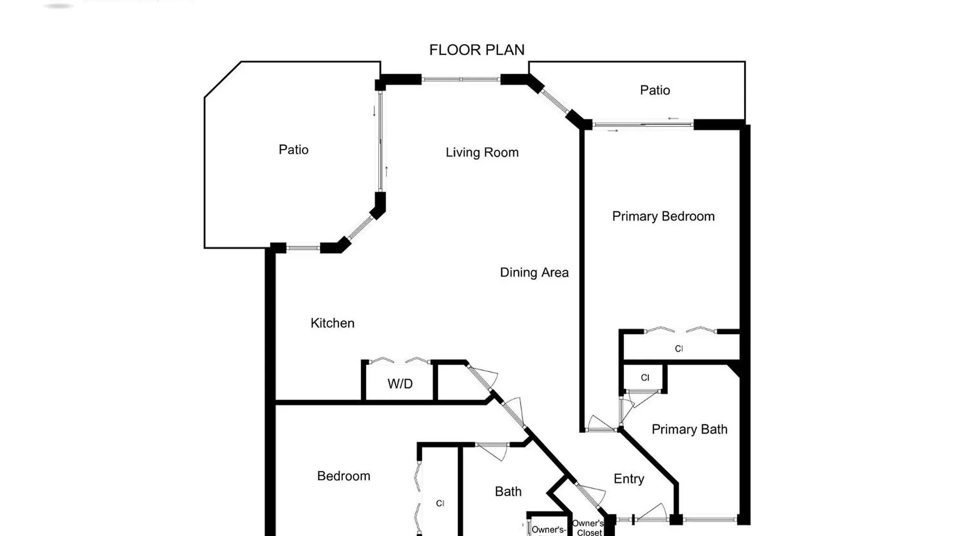 Sandpiper Cove 9125- By Isle Apartment Destin
