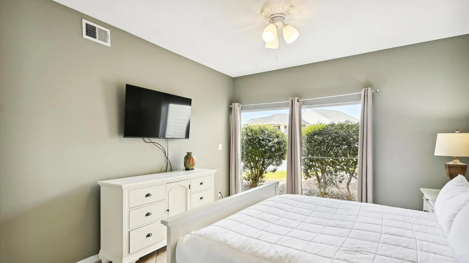 Sandpiper Cove 9125- By Isle Destin
