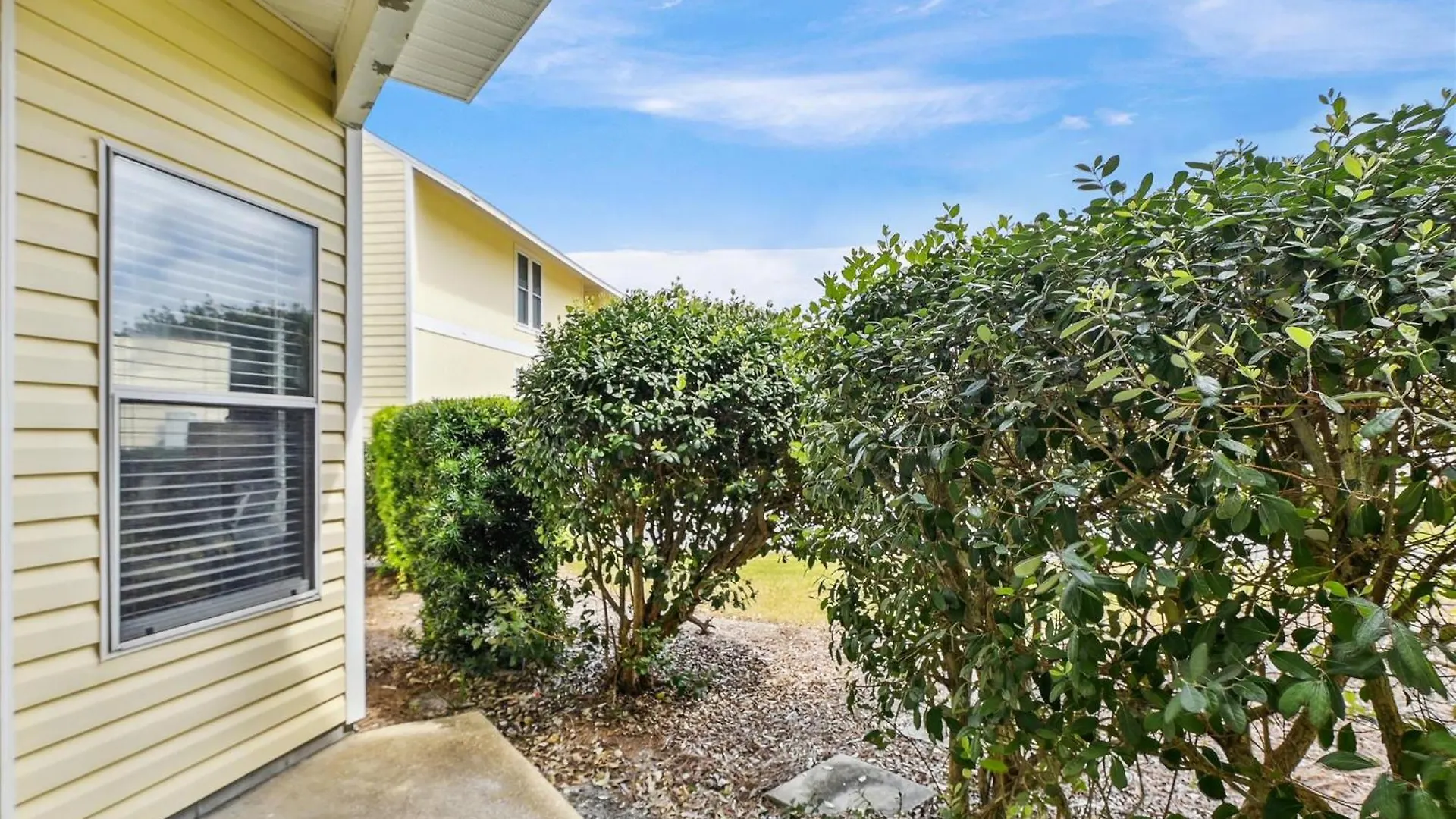 Sandpiper Cove 9125- By Isle
