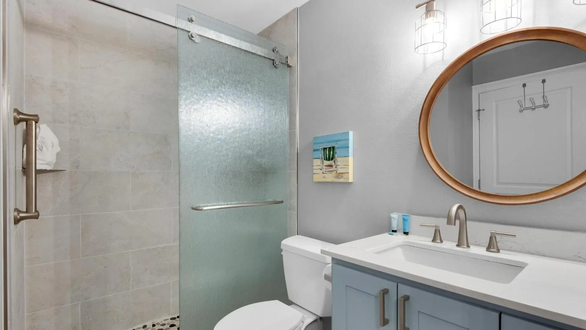 Vakantiehuis Emerald Dunes 103 Destin