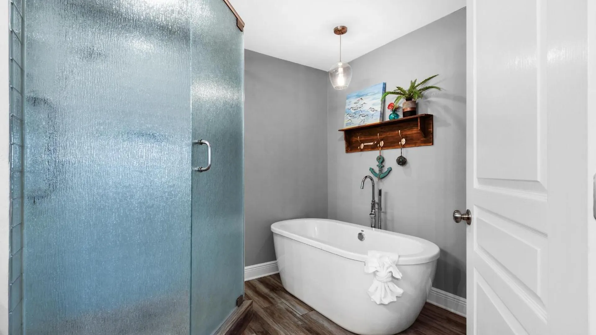 Emerald Dunes 103 Vakantiehuis Destin