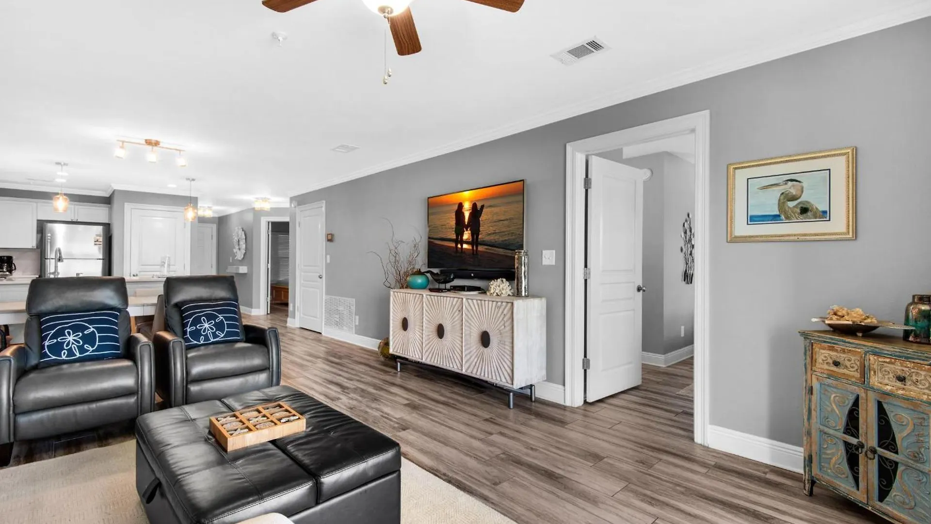 Emerald Dunes 103