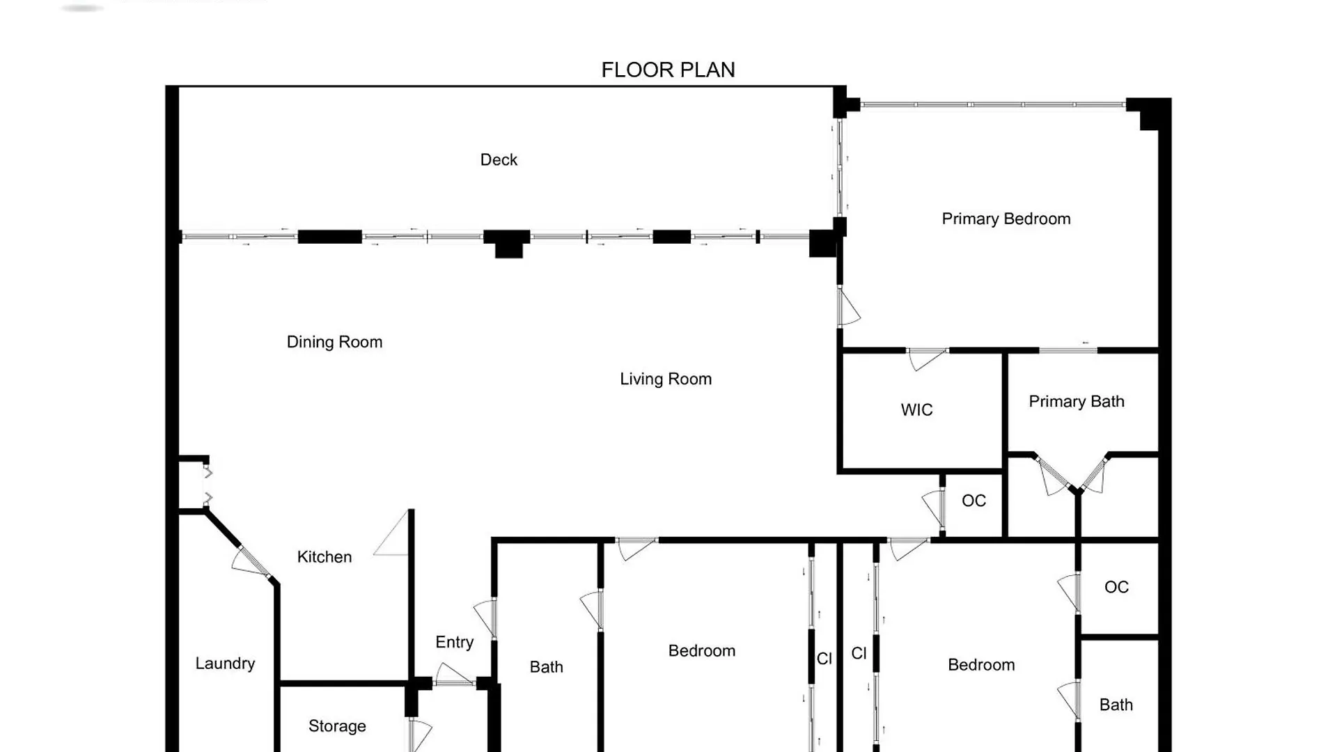 Oceania 204- By Isle Apartmán Destin