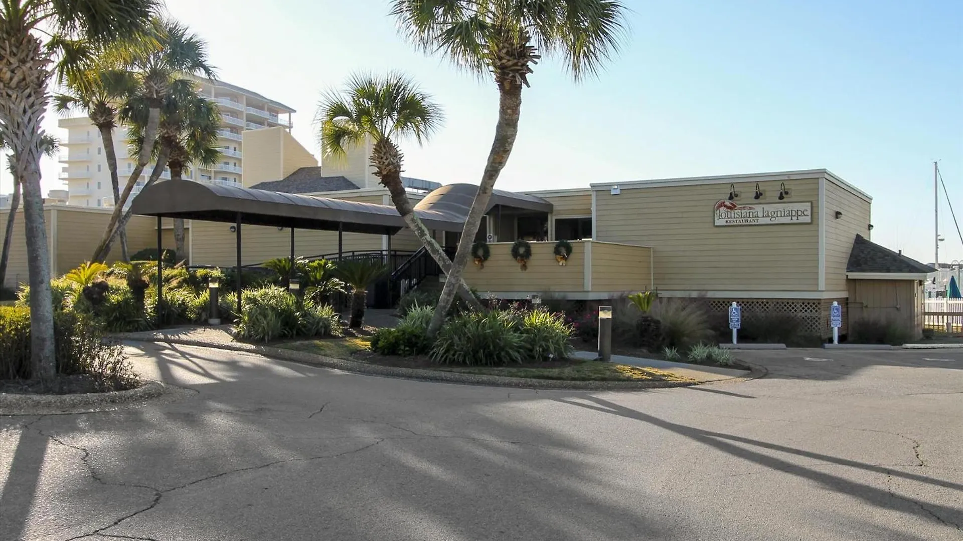 Sandpiper Cove 1115- By Isle *
