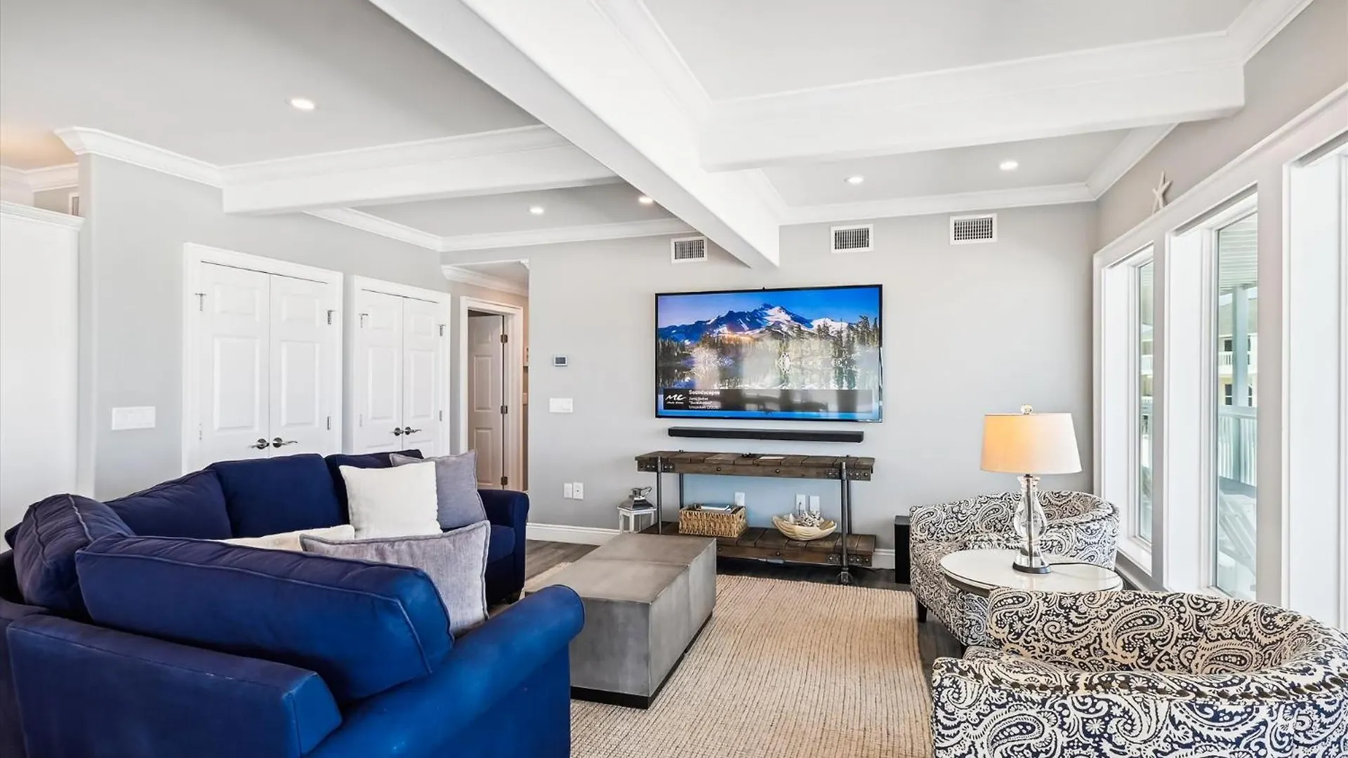 Sandpiper Cove 1115- By Isle *