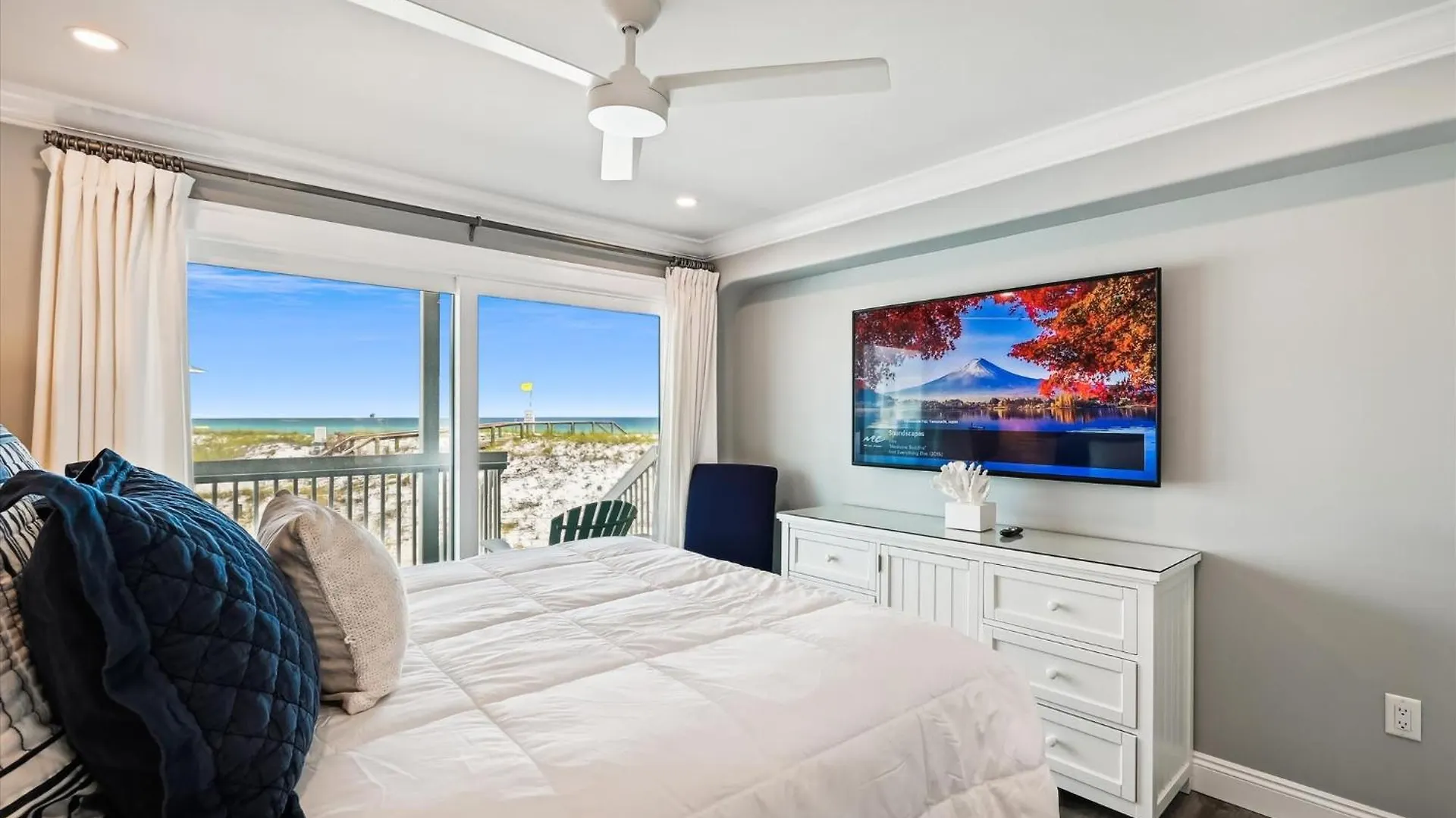 Sandpiper Cove 1115- By Isle