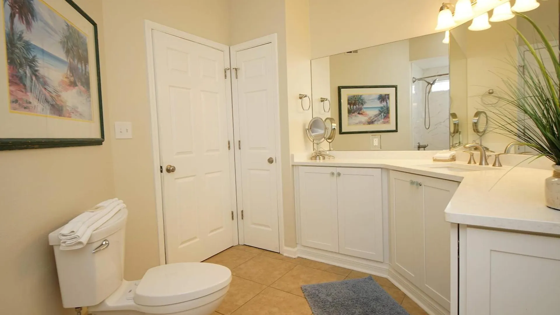 Sandpiper Cove 9114 Destin