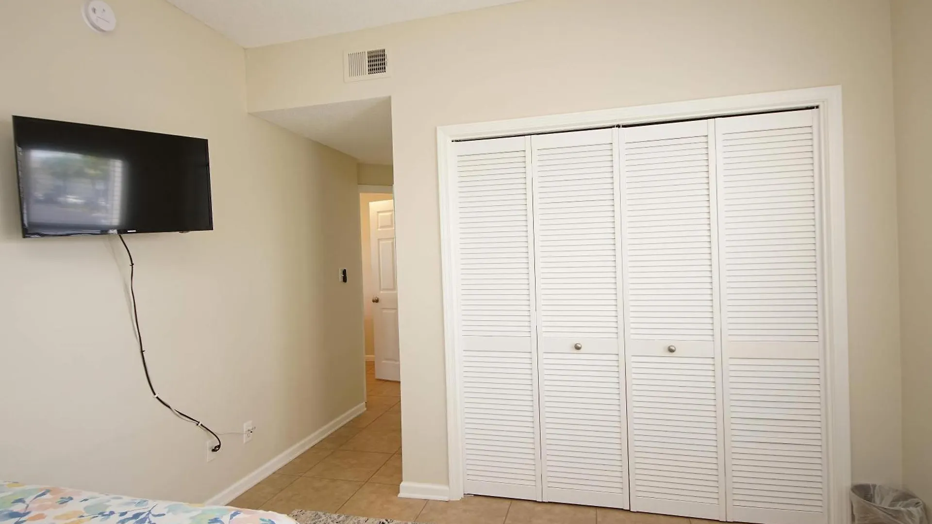 Sandpiper Cove 9114 * Destin