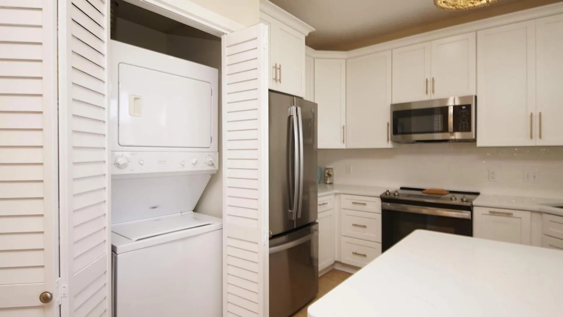 Prázdninový dům Sandpiper Cove 9114 Destin