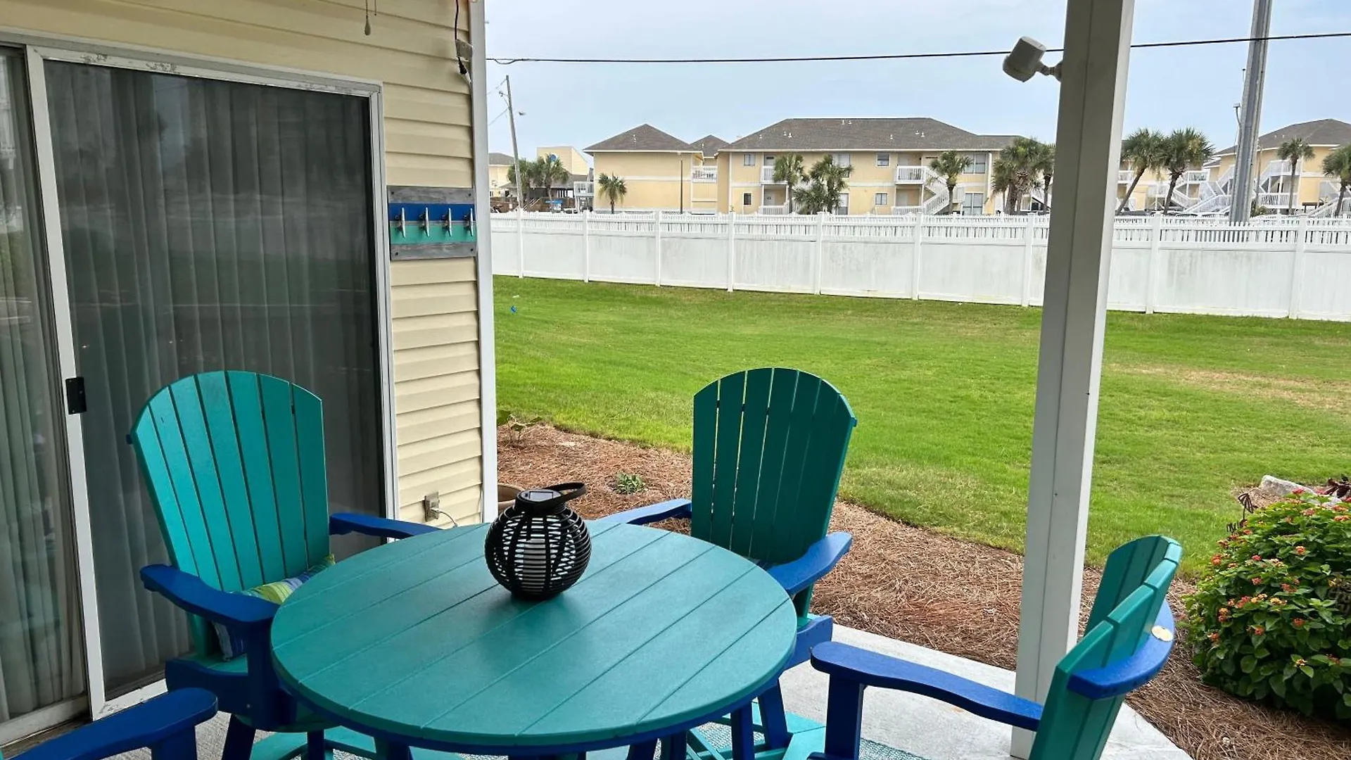 Sandpiper Cove 9112