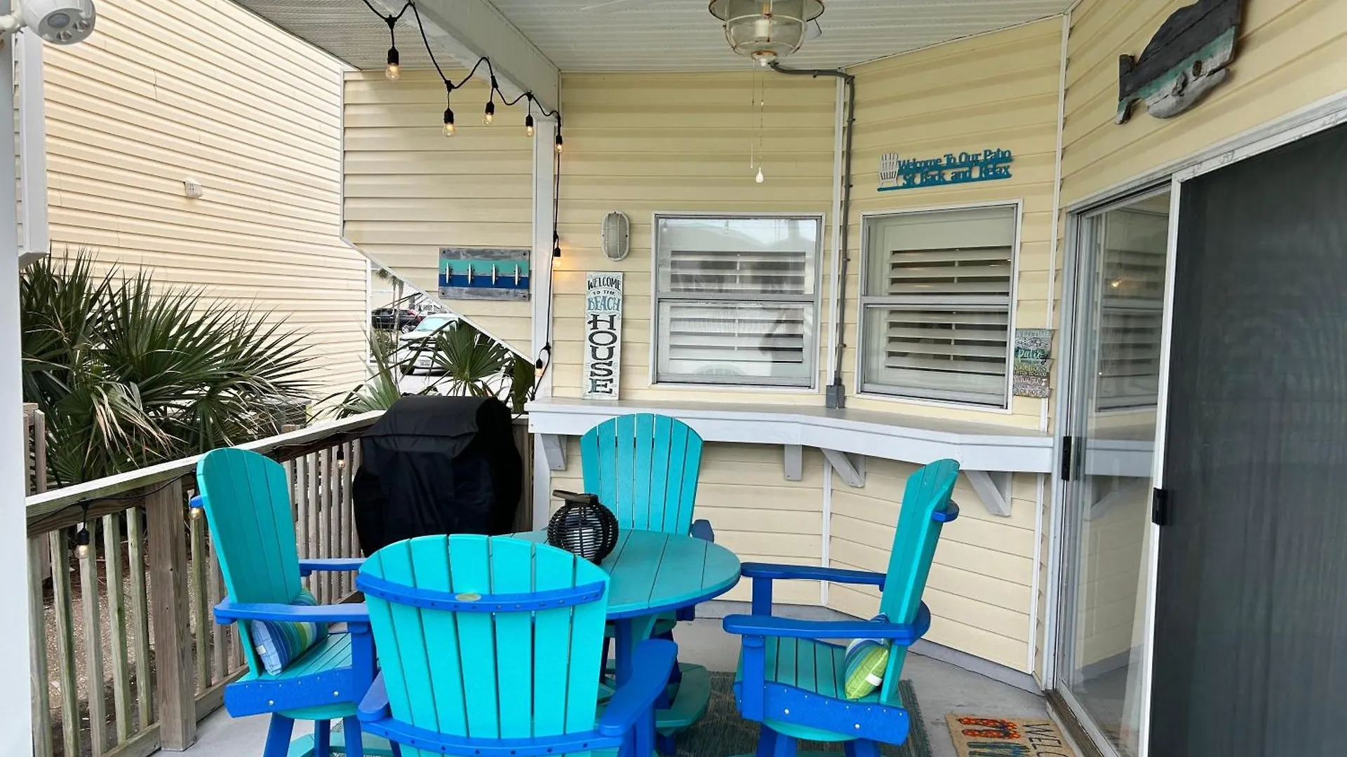 Sandpiper Cove 9112 Destin
