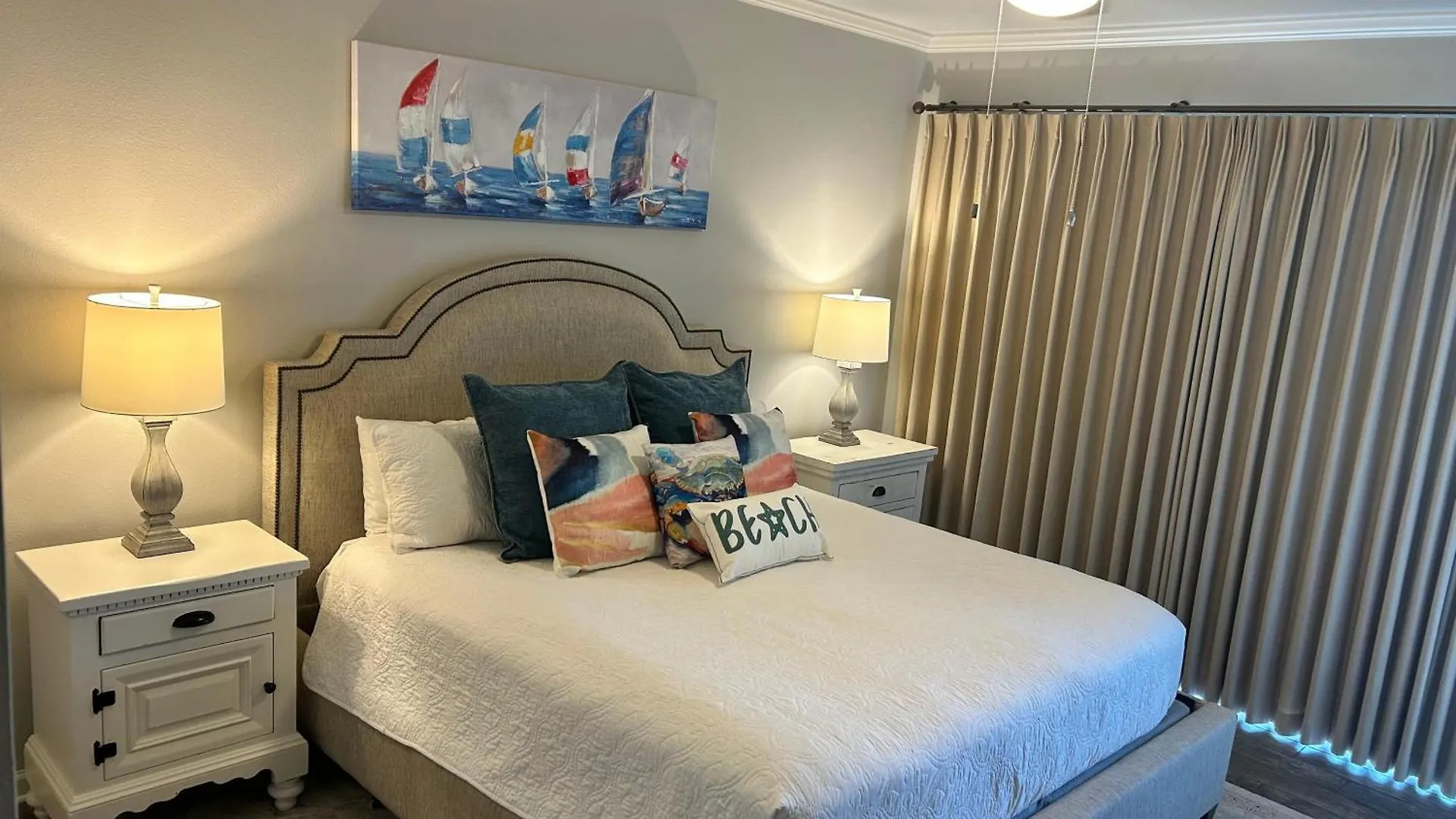 Sandpiper Cove 9112