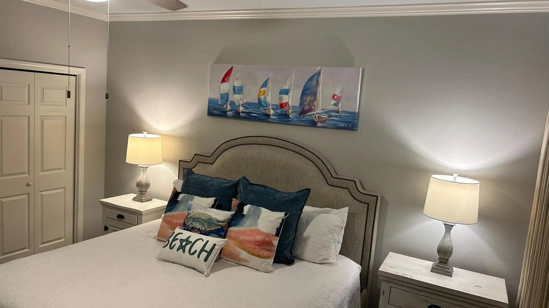 Сasa de vacaciones Sandpiper Cove 9112