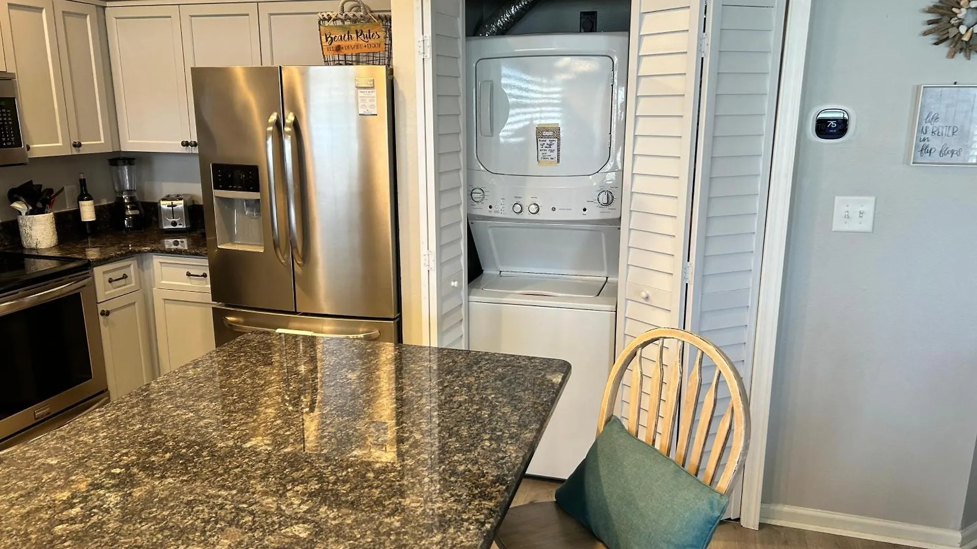 Sandpiper Cove 9112 Сasa de vacaciones Destin