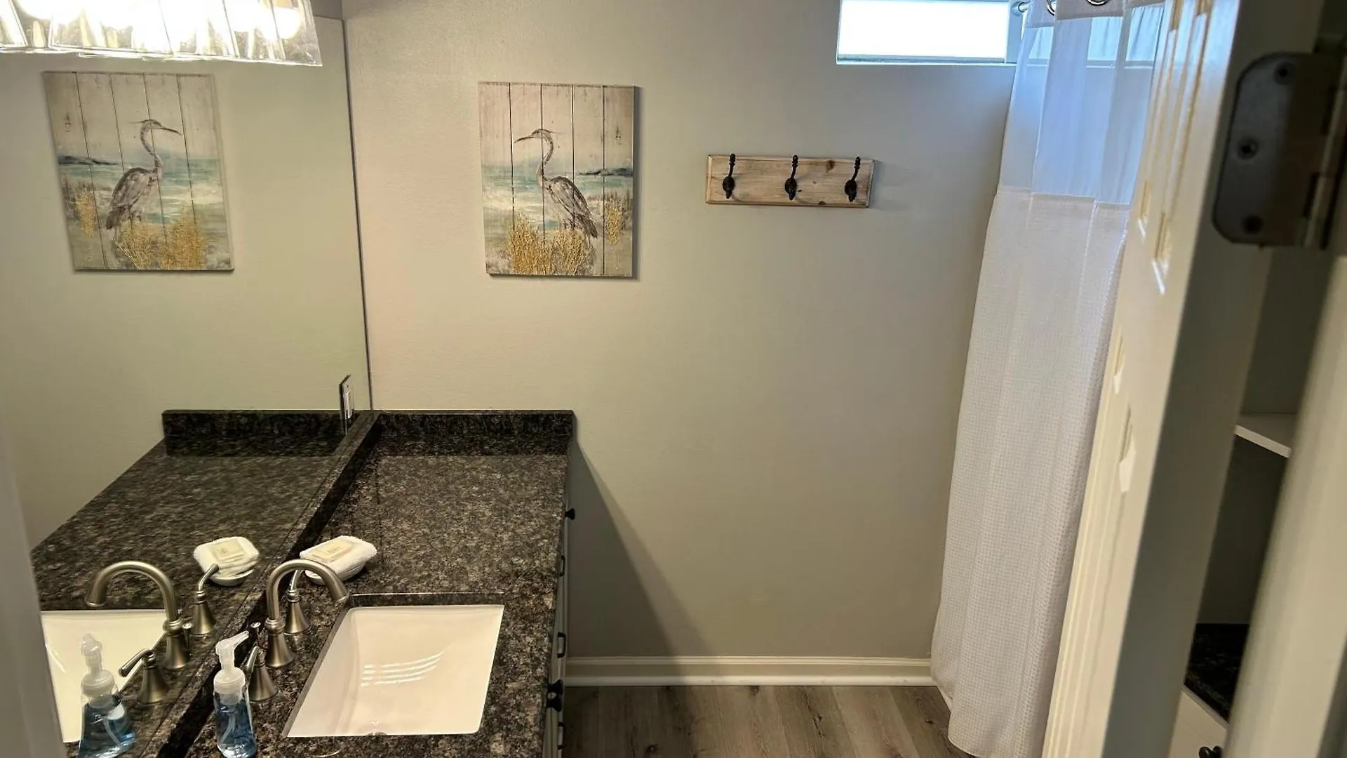 Сasa de vacaciones Sandpiper Cove 9112 Destin