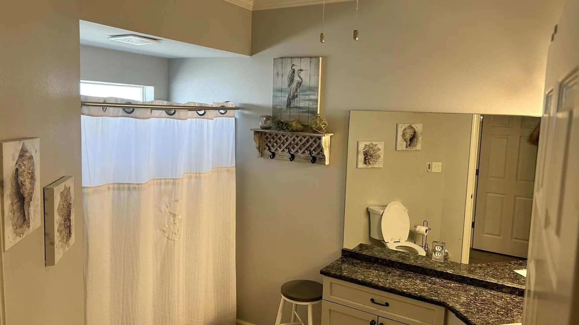 Sandpiper Cove 9112 *