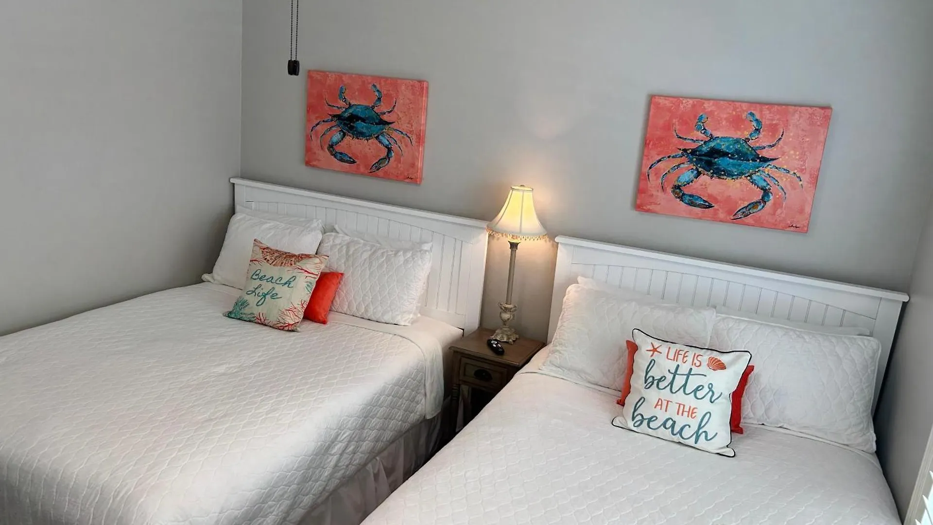 Sandpiper Cove 9112 Destin